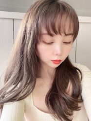-DX HAIR SALON·发现未知美发沙龙