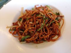 -神憩宾馆-餐厅