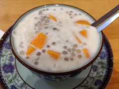 -党公糖水铺(鹭江店)