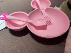 -山石榴·贵州菜(陆家嘴中心店)