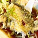 蒸汽海鲜|打开青岛吃海鲜的正确模式
