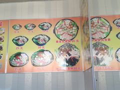 -傣家妹子过桥米线(一号店)