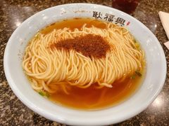 -耿福兴(凤凰美食街店)