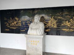 -三林塘老街