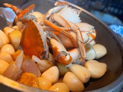 -新荣记(BFC外滩金融中心店)