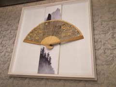 -京香轩·中餐厅(上海中庚聚龙酒店)