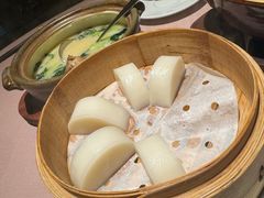 -新荣记(南京西路店)