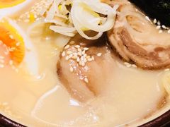 -文立新麻辣烫(合生汇21街区店)