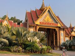 -西双版纳傣族园