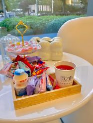 -美愈美肤MEIYU SKIN