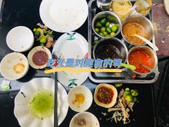 -文昌鸡饭店110号(中山路店)