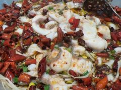 -宁波杉井奥特莱斯广场