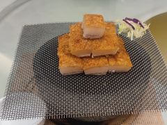 -长禧家·珑厨(东山口店)