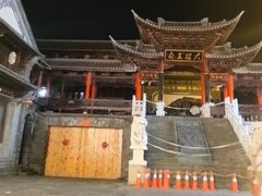 -大理文庙(大理古城)