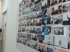 -新励成演讲口才培训(无锡梁溪学训中心)