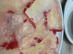 -味逍遥牛肉火锅(万江旗舰店)