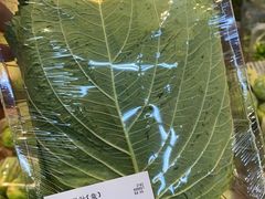 -果蔬好生活超市(东湖店)