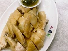本地爽皮鸡-醉贤居