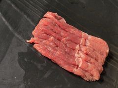 -东来顺(非遗·清真火锅·盛世广场店)