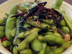 -一棠龙虾•王牌虾球(光谷天地店)