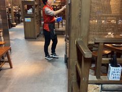 -乡里八闽·福州乡土菜(火车北站店)