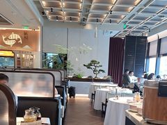 -谭厨中山传家菜.乳鸽.脆鲩鱼(华强北中航城店)