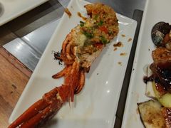 -大渔之观(安贞店)