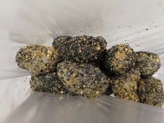 -叶氏麻糍(鼓浪屿店)