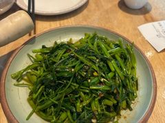 -章记星洲 · 新加坡餐厅(望京店)