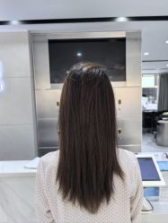 -Nice奈斯形象定制沙龙
