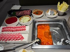-海底捞火锅(北京路店)