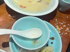 -鱼亨小鲜酸菜鱼(大信店)