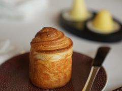 -Caprice(香港四季酒店)
