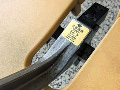 -广州白云国际机场-T2航站楼