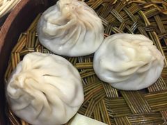-熙盛源(滨湖万达店)
