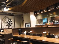 -雷神拉面(财富中心玉米楼店)