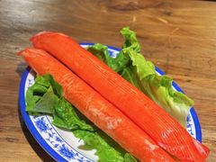 -于屿城重庆火锅(深圳总店)