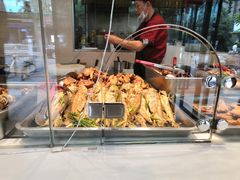 -杜六房(大沽路店)