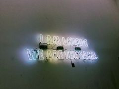 -UNI UNI(环亚凯瑟琳店)