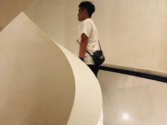 -瑰丽酒店·海吧·天际下午茶·现场DJ·天台酒吧