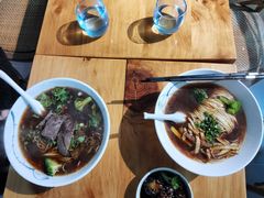 -囿面传统制面馆(中央路店)