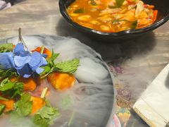 -小娘惹厨房Little Nyonya(狮城有约上榜店)