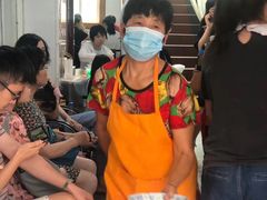 -妈妈的小作坊(陈家镇店)