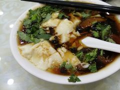 -牛街同乐祥肉饼店(天通苑店)