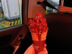 -GODIVA(印象城店)