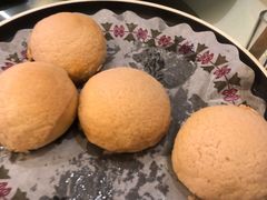 酥皮叉烧包-顺峰(农展馆店)