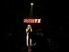 -TZ House音乐现场(茅台店)