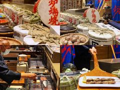 -伊藤ITO(侨福芳草地购物中心店)