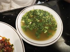 -丫丫汤膳打边炉(宏府408坊店)