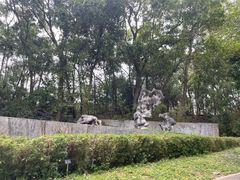 -深圳国际园林花卉博览园